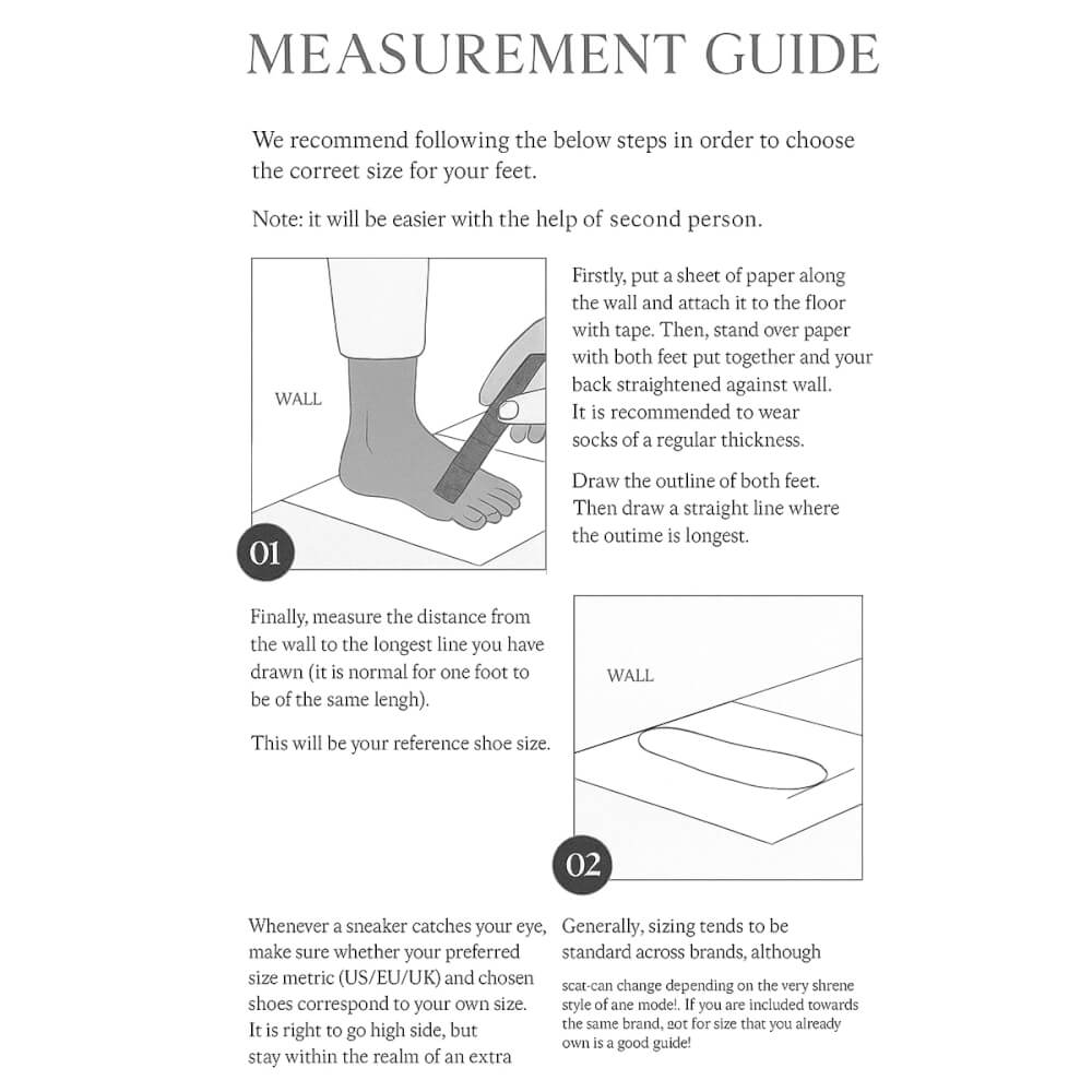 รองเท้านิรภัย DELTON เบอร์ 44